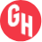 Grubhub icon