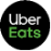 Uber Eats icon