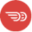 Doordash icon