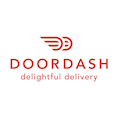 DoorDash