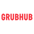 GrubHub