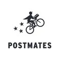 Postmates