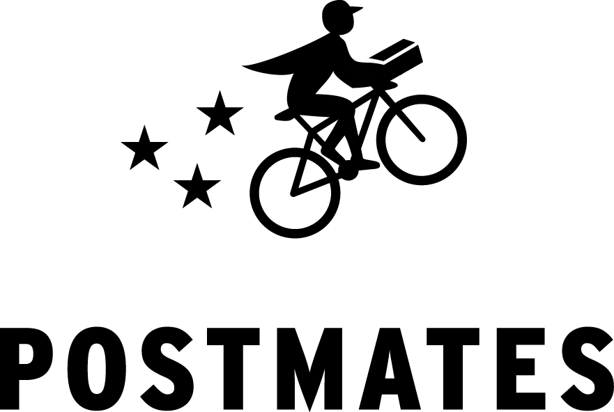 Postmates