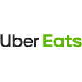 UberEats