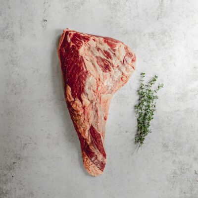 Belcampo Tri-Tip