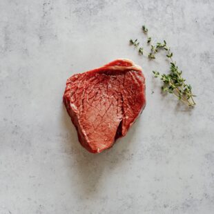 Organic London Broil