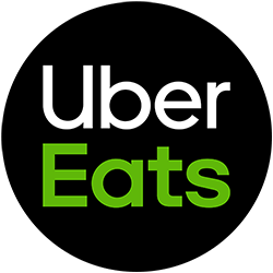 UberEats