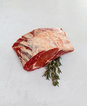 Pre-Order - Prime Rib