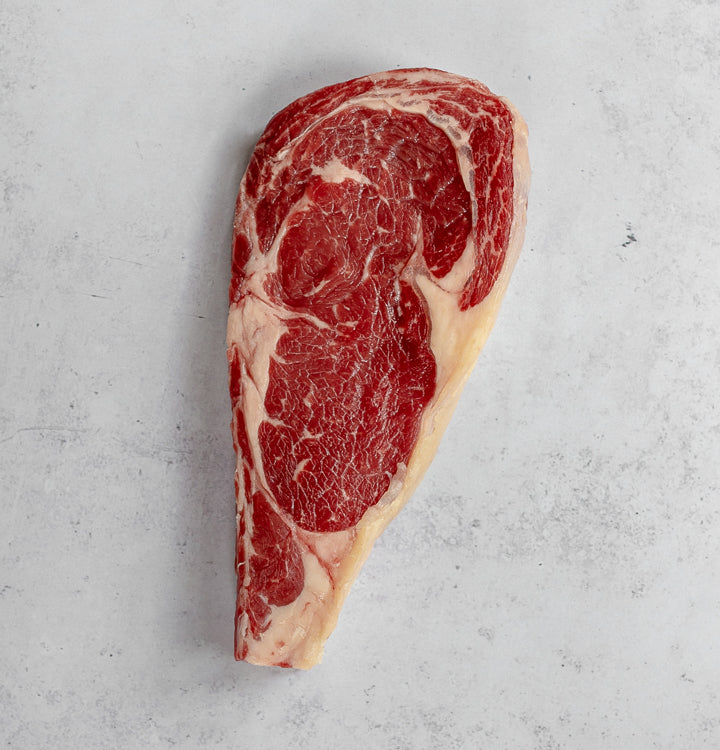 belcampo-organic-rib-eye-boneless