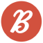 belcampo b logo